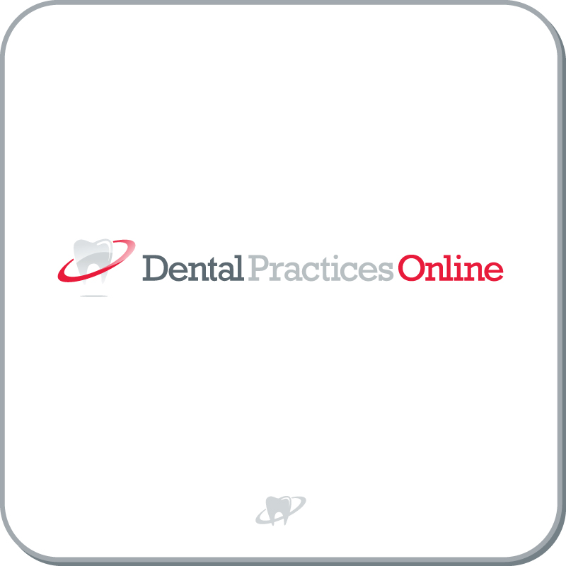 Logo Design by sD for Dental Practices Online | Design #39132