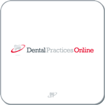 Logo Design by sD for Dental Practices Online | Design: #39132