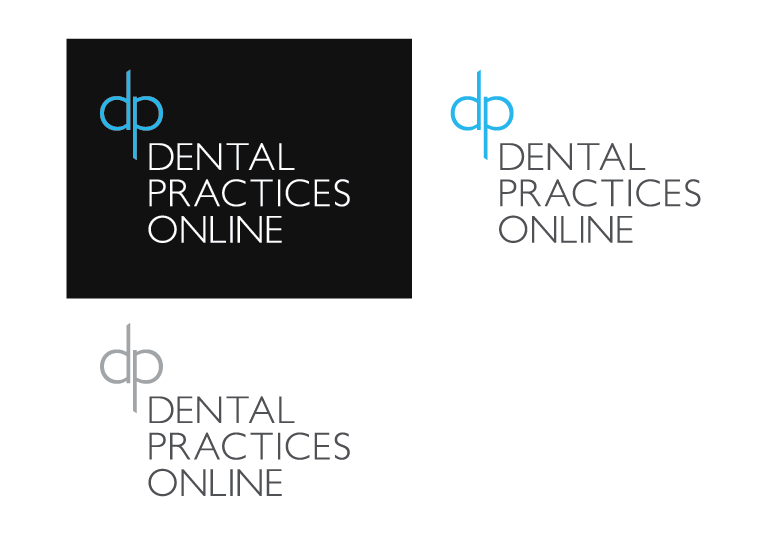 Logo Design by Kreative for Dental Practices Online | Design: #44613