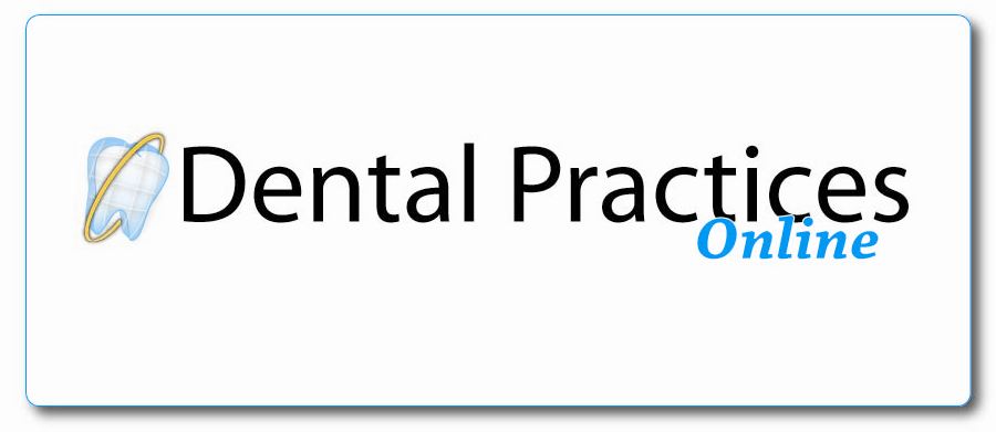 Logo Design by Marion Lambert-Nuding for Dental Practices Online | Design #38731