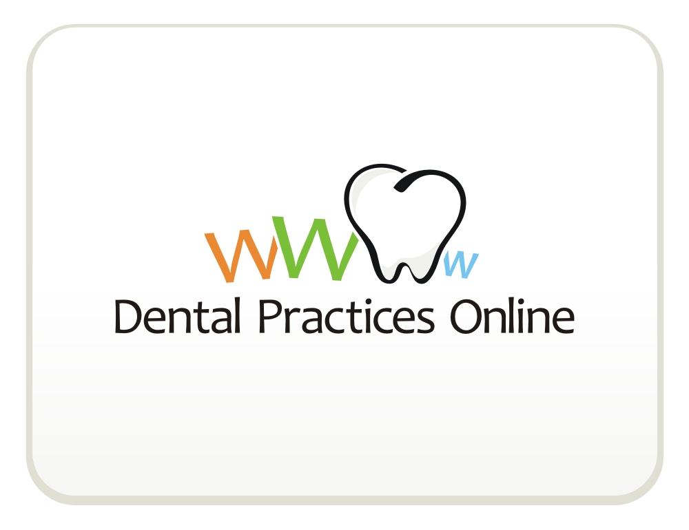 Logo Design by In2Graphics for Dental Practices Online | Design #38799