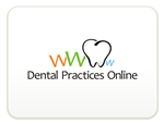 Logo Design by In2Graphics for Dental Practices Online | Design: #38799