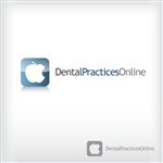 Logo Design by Carrion