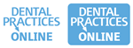 Logo Design by Innerworld Designs ltd. for Dental Practices Online | Design #39085