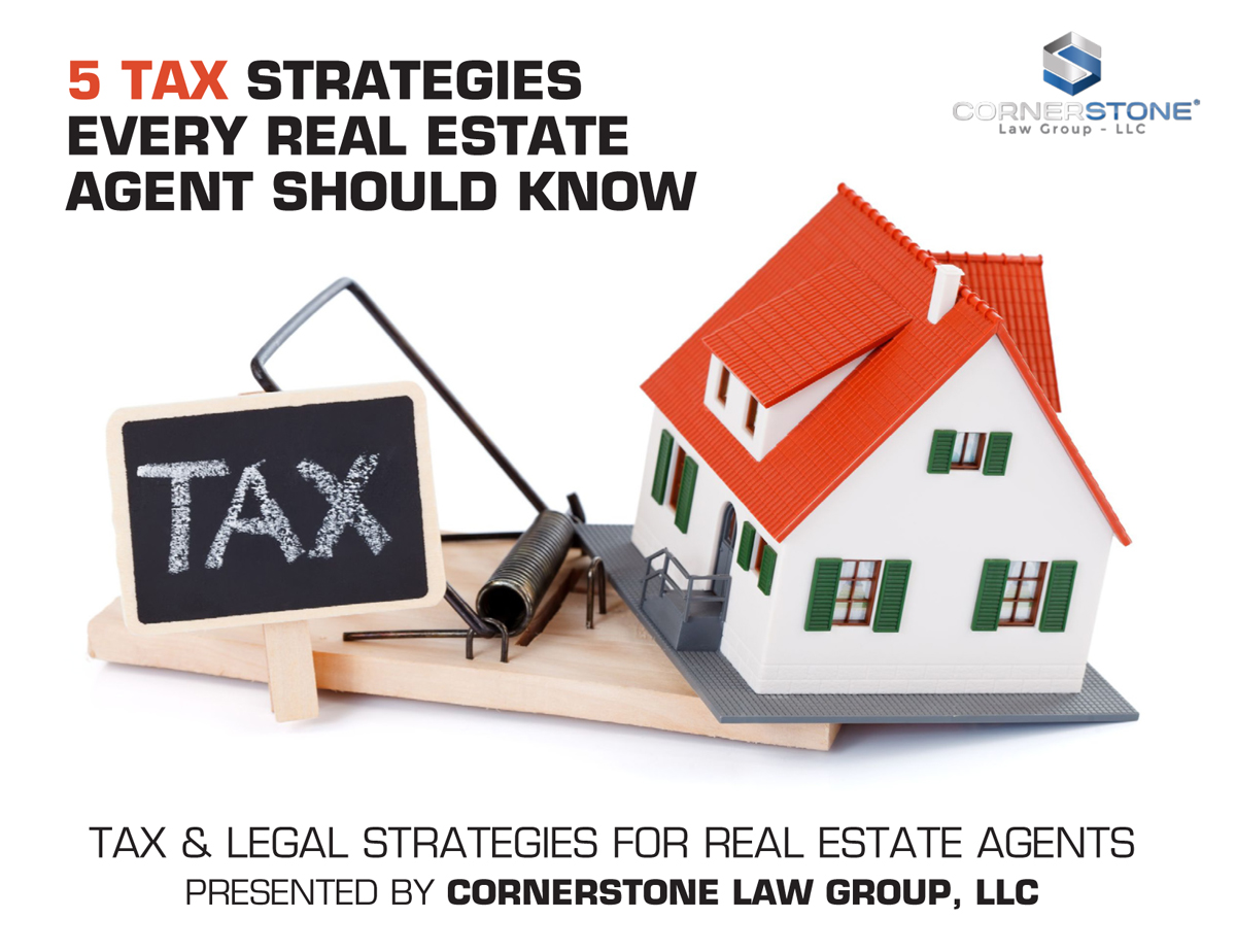 Postcard Design by rkailas for CORNERSTONE LAW GROUP | Design #15899029