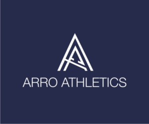 Logo Design by nutu for Arro Athletics | Design: #15843535