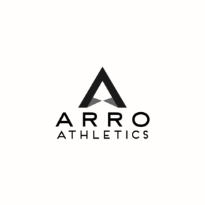 Logo Design by Mojoto41 for Arro Athletics | Design: #15895128