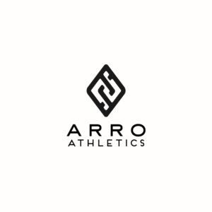 Logo Design by Mojoto41 for Arro Athletics | Design: #15895130