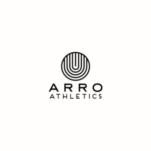 Logo Design by Mojoto41 for Arro Athletics | Design: #15895132