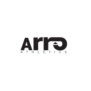 Logo Design by Aliza Creative for Arro Athletics | Design: #15834969