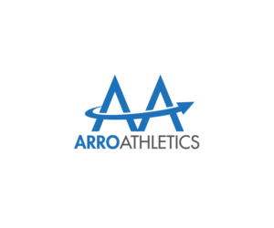 Logo Design by Boon for Arro Athletics | Design #15834172