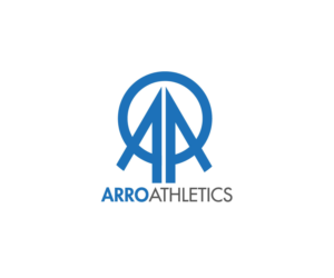 Logo Design by Boon for Arro Athletics | Design: #15843314