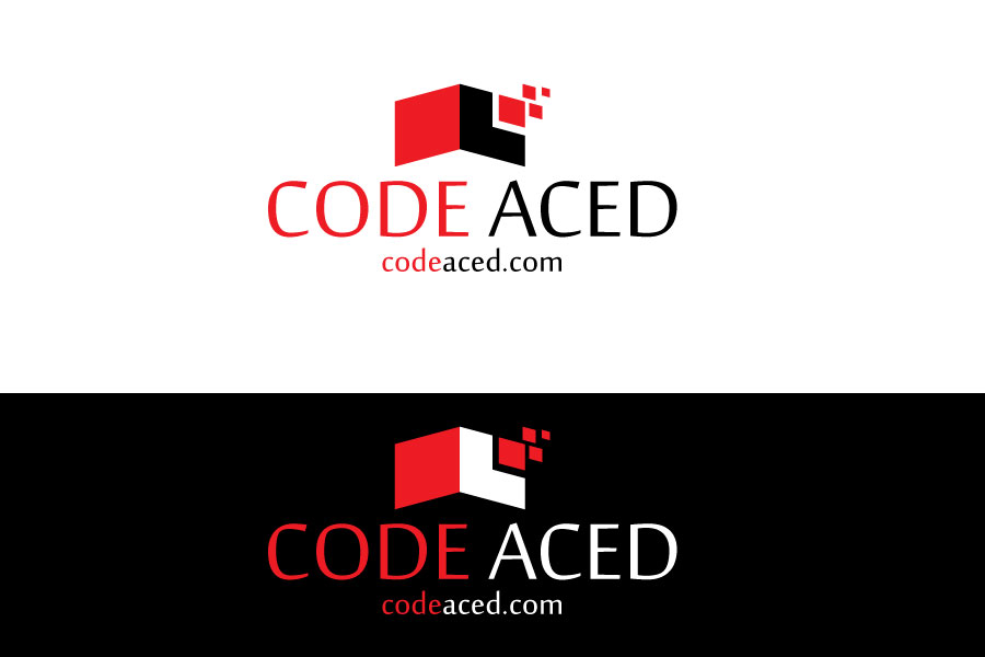 Logo Design by XZen for this project | Design #601013
