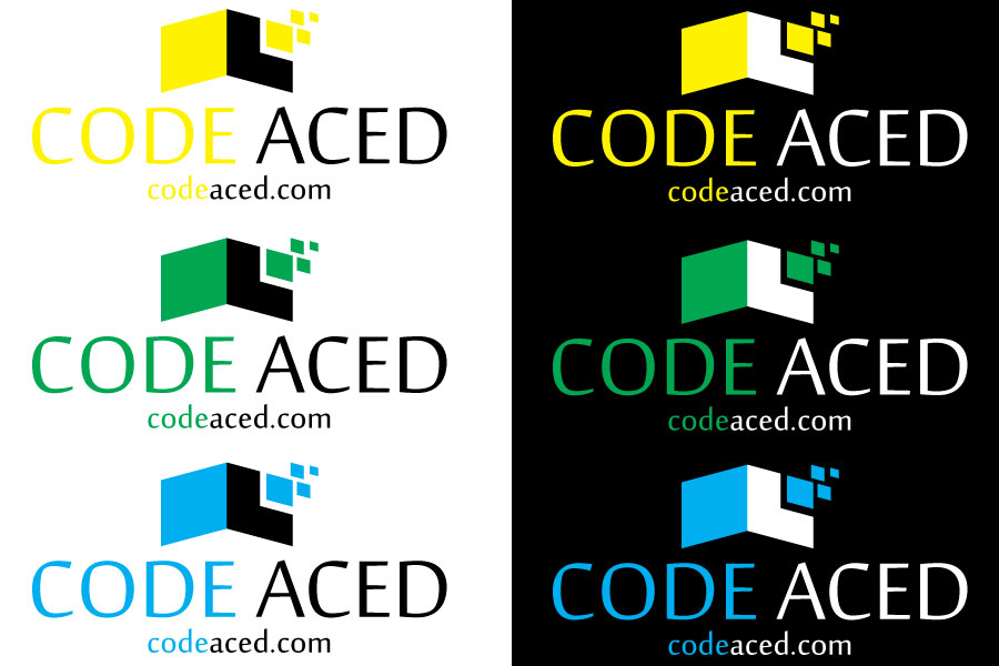 Diseño de Logo por XZen para este proyecto | Diseño #601014