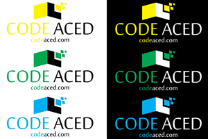 Logo Design by XZen for this project | Design: #601014