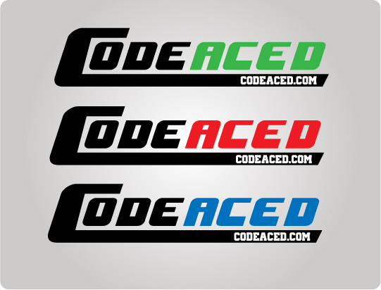 Logo Design by Kasm Design for this project | Design #590325