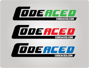 Logo Design by Kasm Design
