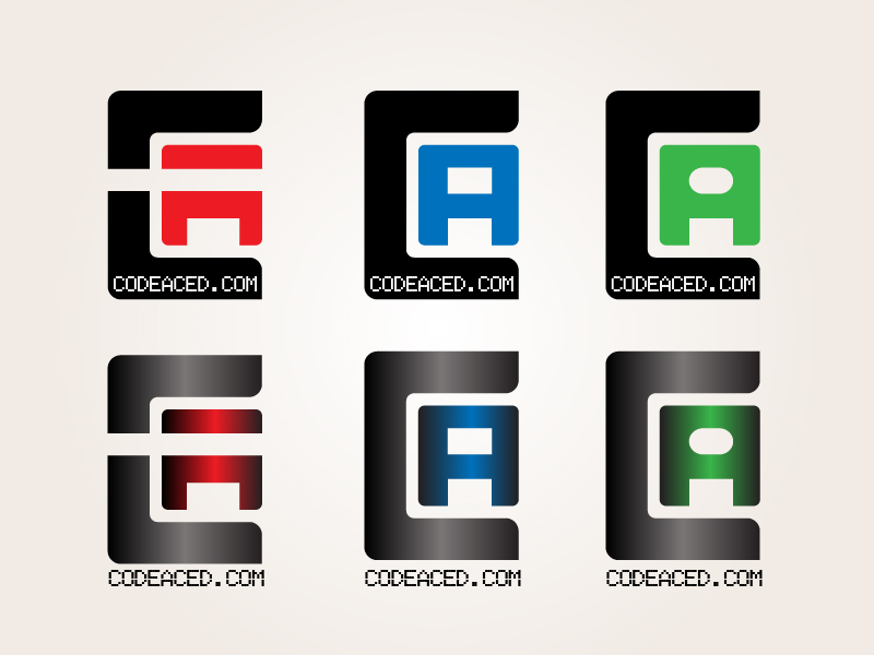 Logo Design by Kasm Design for this project | Design #601590