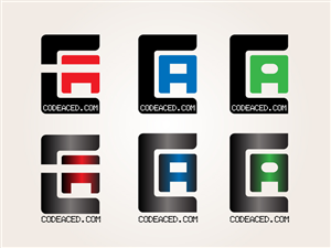 Logo Design by Kasm Design for this project | Design: #601590