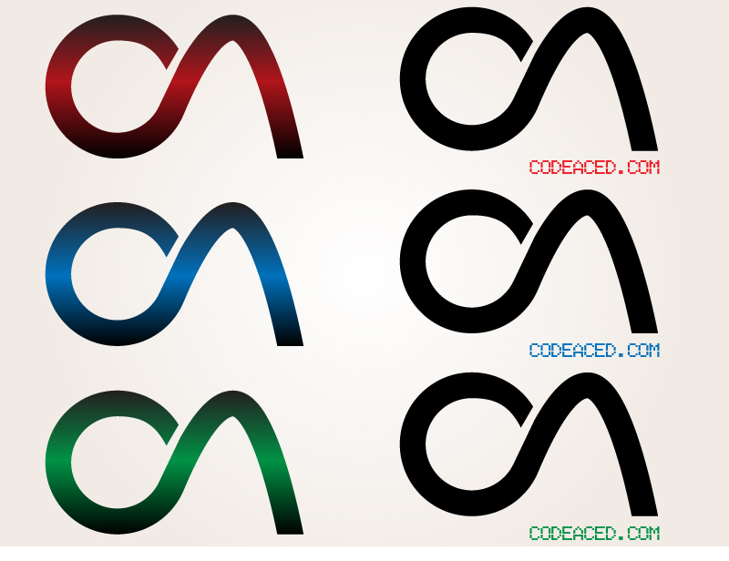 Logo Design by Kasm Design for this project | Design #601604