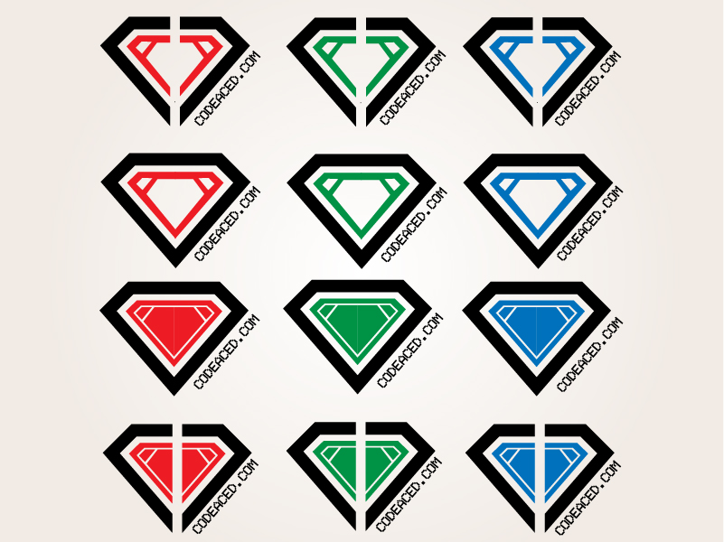 Logo-Design von Kasm Design für dieses Projekt | Design #601605