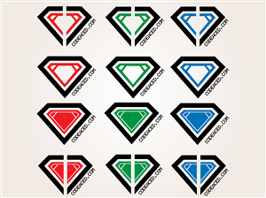 Logo Design by Kasm Design for this project | Design: #601605