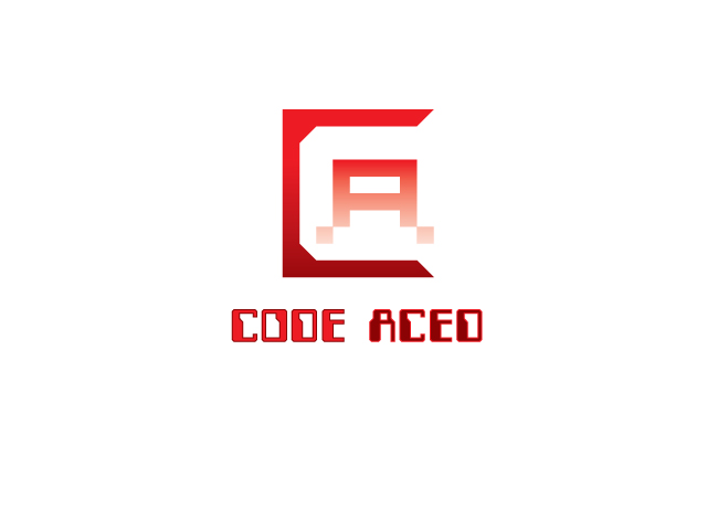 Logo Design by DiedrikVH for this project | Design #592249