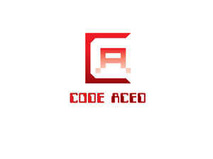 Logo Design by DiedrikVH for this project | Design: #592249