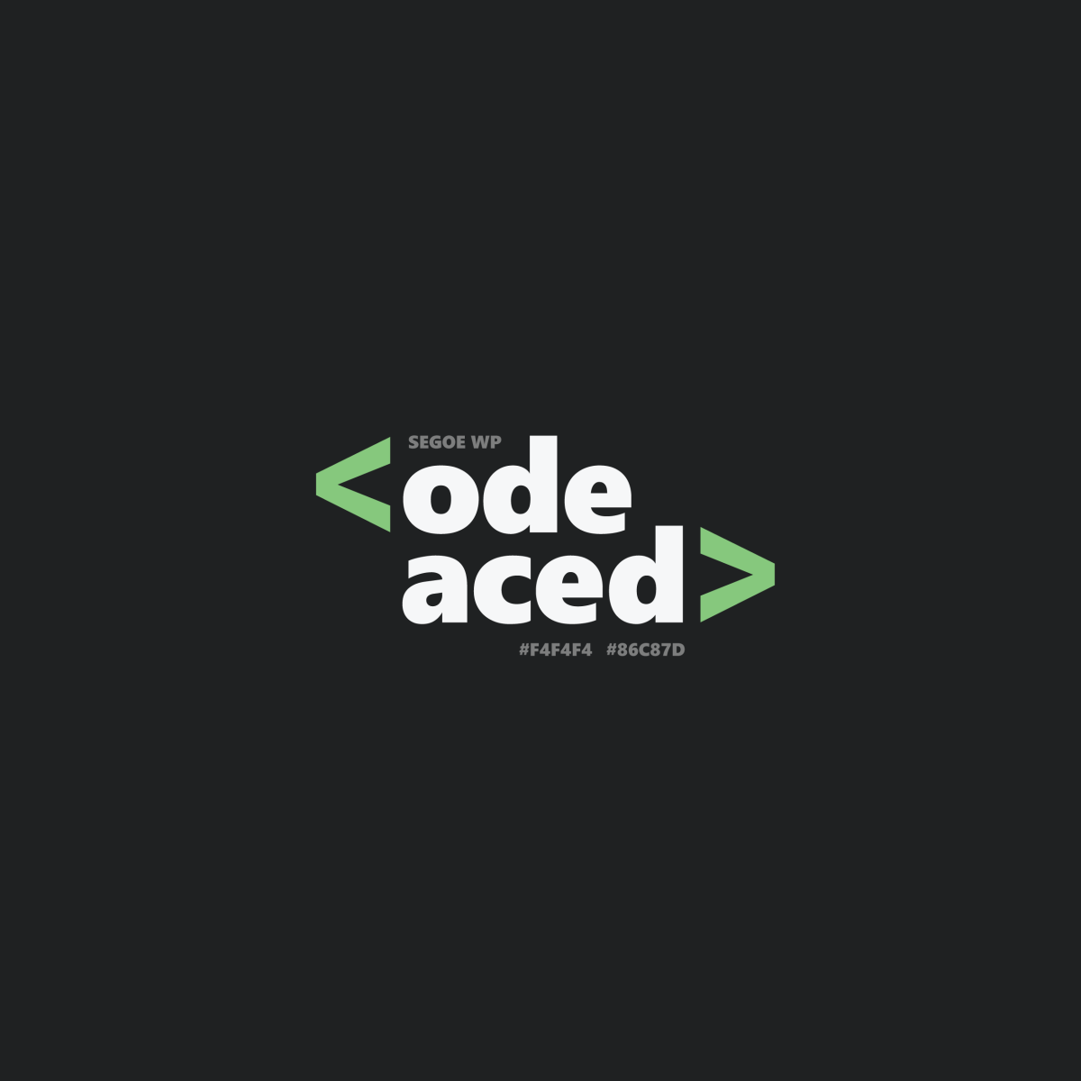 Logo Design by thebandit for this project | Design #607421