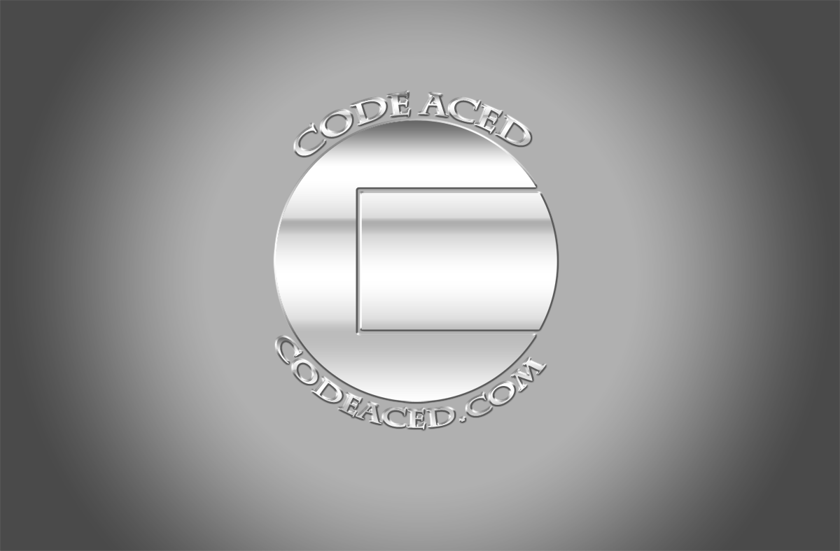 Logo Design by FlameAngel for this project | Design #607622