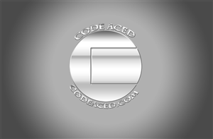 Logo Design by FlameAngel for this project | Design: #607622