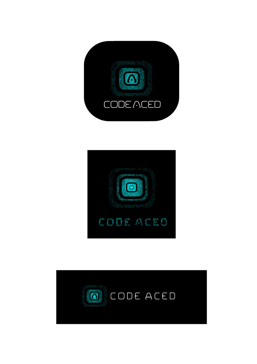 Logo Design by Z for this project | Design #591008