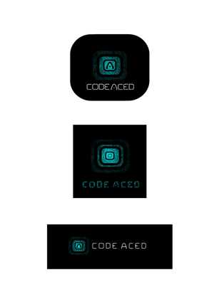 Logo Design by Z