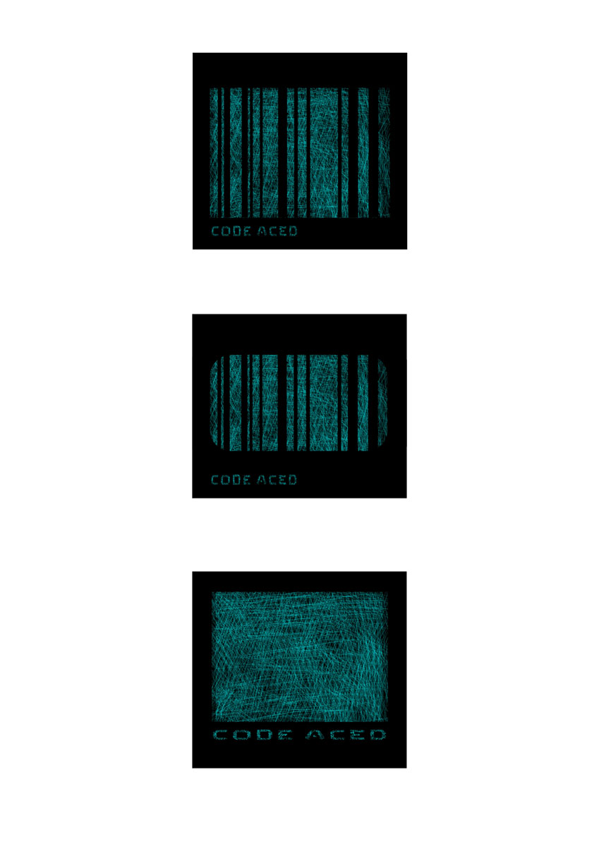 Logo Design by Z for this project | Design #591013