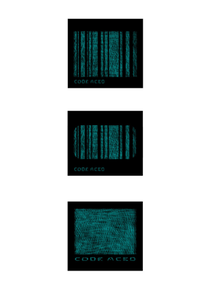 Logo Design by Z for this project | Design: #591013