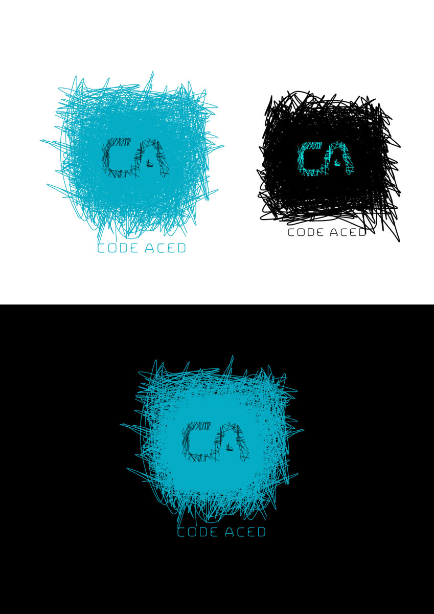 Diseño de Logo por Z para este proyecto | Diseño #591152