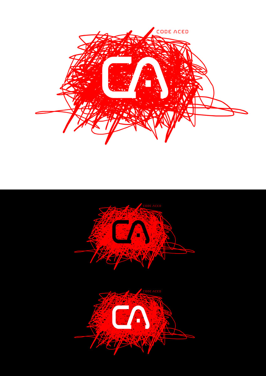 Diseño de Logo por Z para este proyecto | Diseño #591348