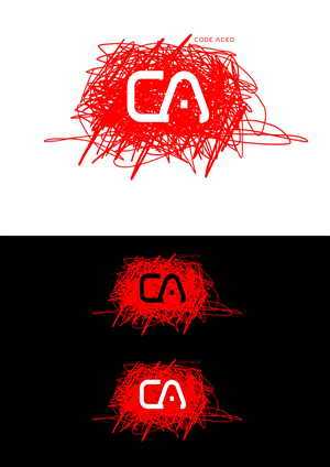 Logo Design by Z for this project | Design: #591348