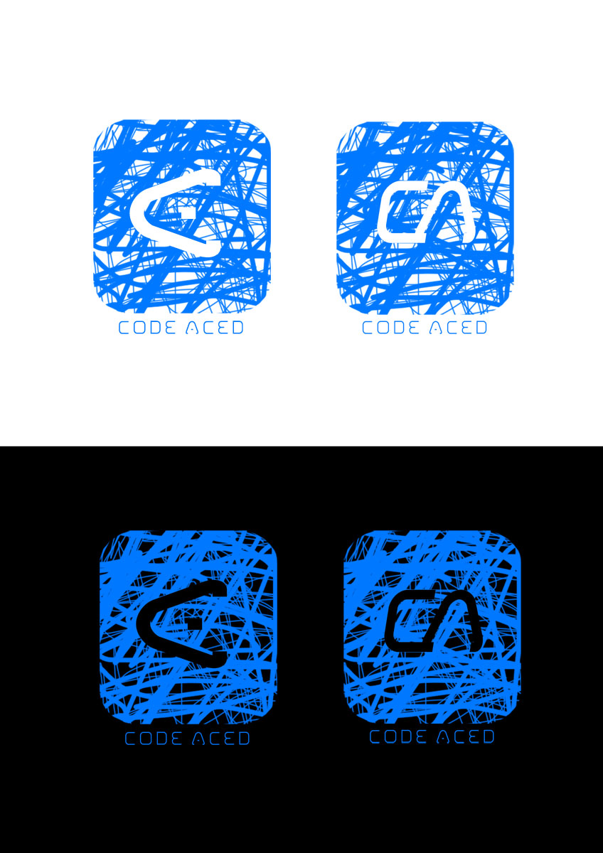 Logo Design by Z for this project | Design #592217