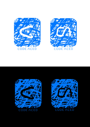 Diseño de Logo por Z para este proyecto | Diseño #592217