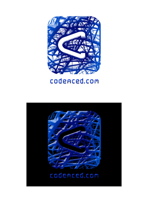 Logo Design by Z for this project | Design: #605476