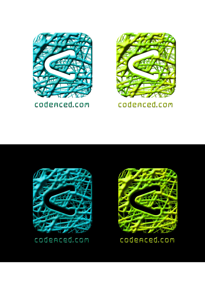 Logo Design by Z for this project | Design #605477