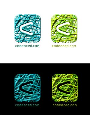 Logo Design by Z for this project | Design: #605477