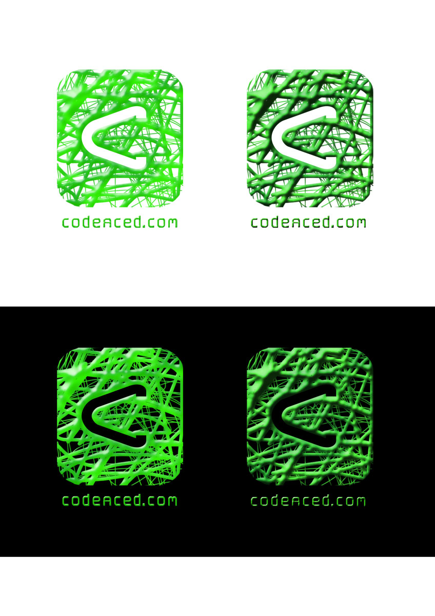 Logo Design by Z for this project | Design #605478