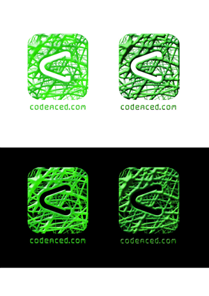 Logo Design by Z for this project | Design: #605478