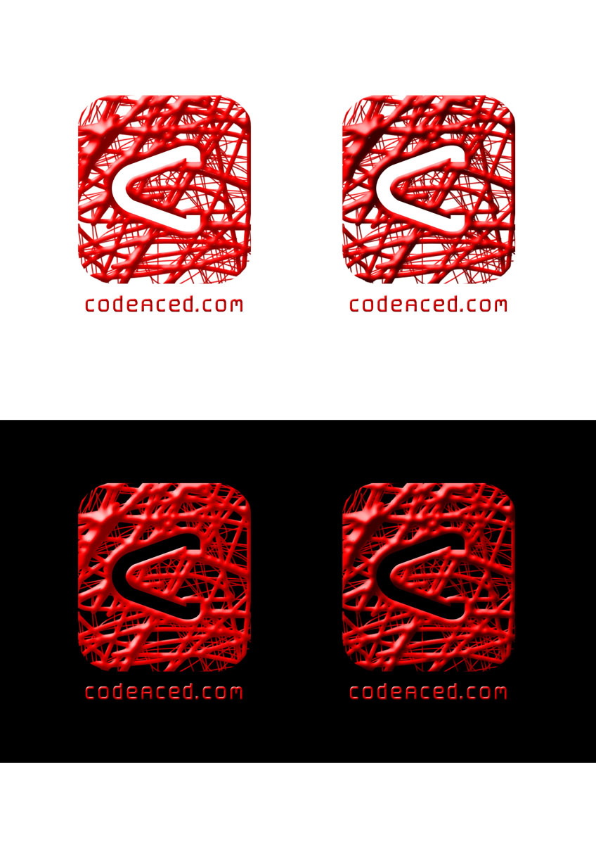 Logo-Design von Z für dieses Projekt | Design #605480