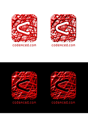 Logo Design by Z for this project | Design: #605480