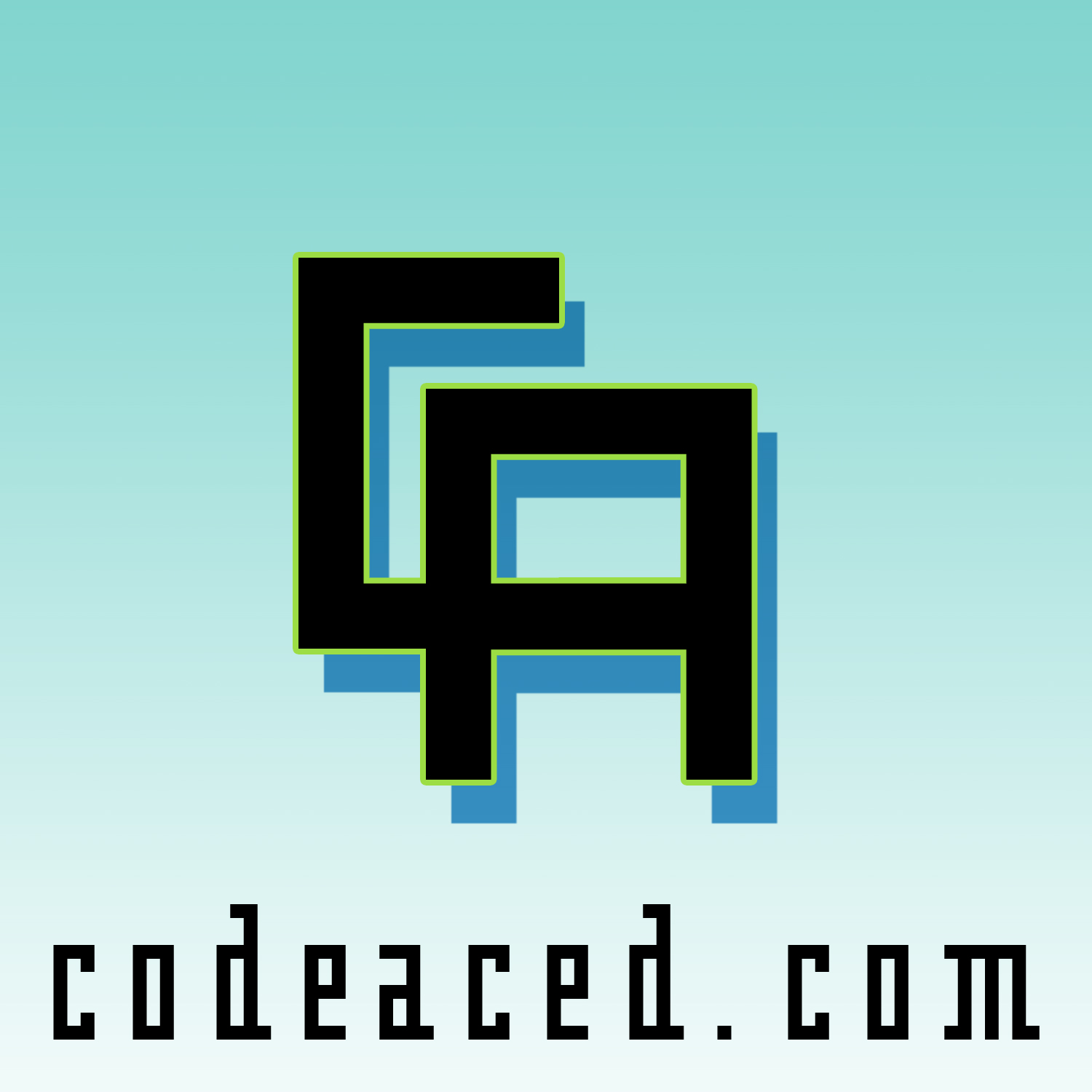 Logo Design by Kayne for this project | Design #601629
