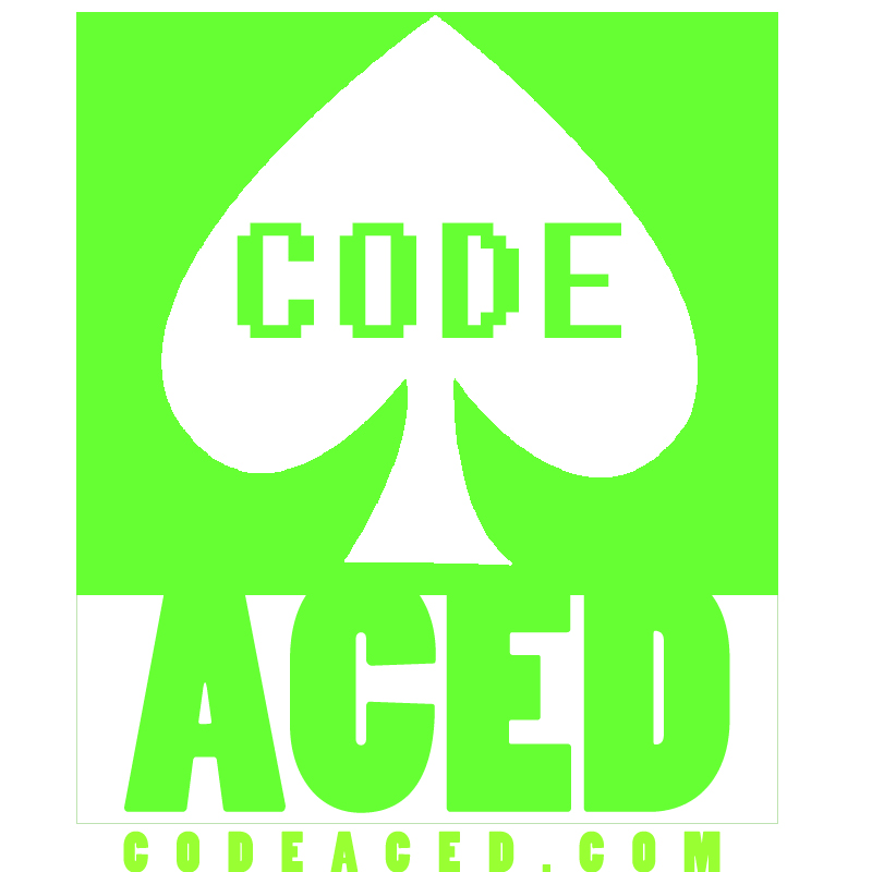 Logo-Design von Pixel Pix für dieses Projekt | Design #604472