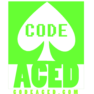 Logo Design by Pixel Pix for this project | Design: #604472